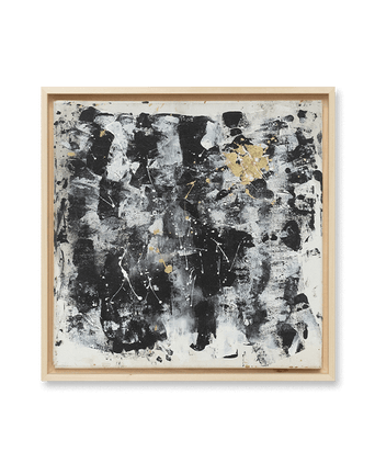 JACKS Atelier – No. 10