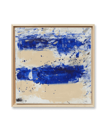 JACKS Atelier – No. 05