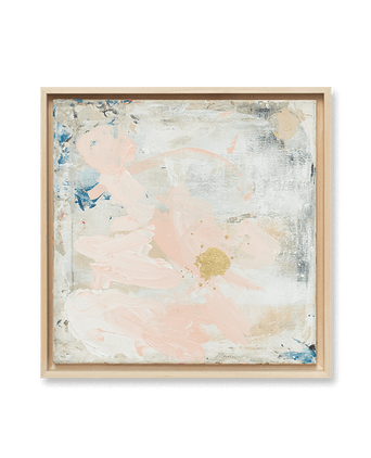 JACKS Atelier – No. 08