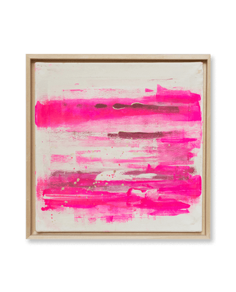 JACKS Atelier – No. 22