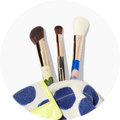 the Artist Collection by AndBloom
