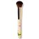 JACKS beauty line #12 Foundationpinsel aus der Artist Collection mit AndBloom 