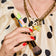 #12 Foundationpinsel - by AndBloom