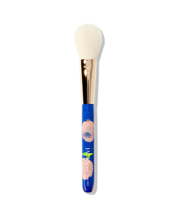 JACKS beauty line #23 Präziser Puderpinsel aus der Artist Collection mit AndBloom 