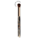 #24 Concealer Touch-up Pinsel - by AndBloom