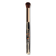 JACKS beauty line #24 Concealer Touch-up Pinsel aus der Artist Collection mit AndBloom 