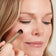 #24 Concealer Touch-up Pinsel - by AndBloom