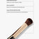 #24 Concealer Touch-up Pinsel - by AndBloom