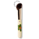 #25 Cream Blenderpinsel - by AndBloom