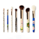 Collection Bundle - by AndBloom