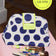 Collection Bundle - by AndBloom