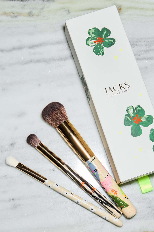 Collection Bundle - by AndBloom