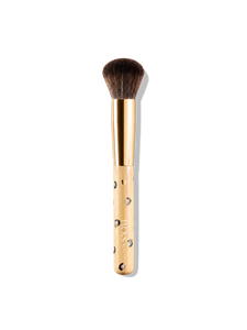 #12 Foundationpinsel - Artist Collection