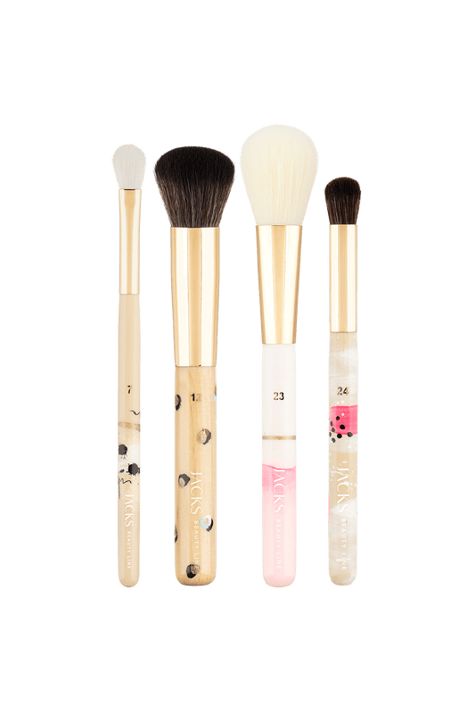 Essentials Bundle - by Miriam Jacks