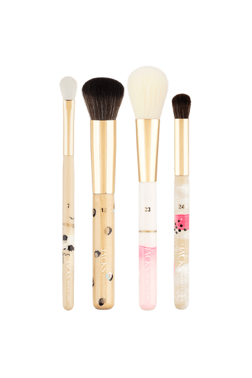 Essentials Bundle - by Miriam Jacks