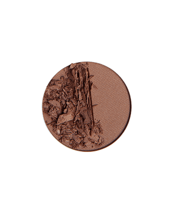 #farbwunsch_bronzer