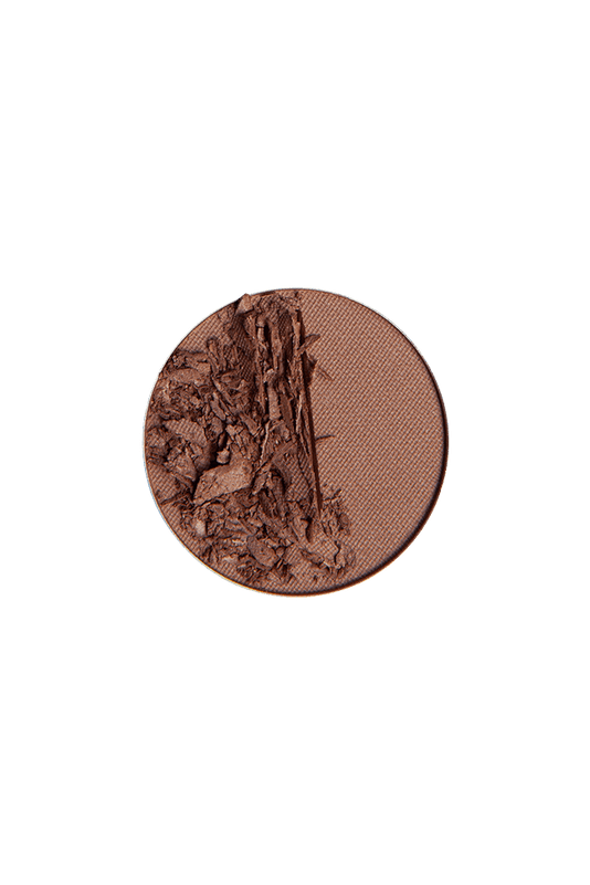 #farbwunsch_bronzer