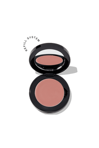 Cream Blush