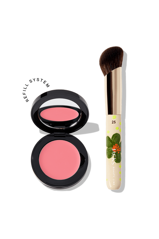 #farbwunsch_tea-rose