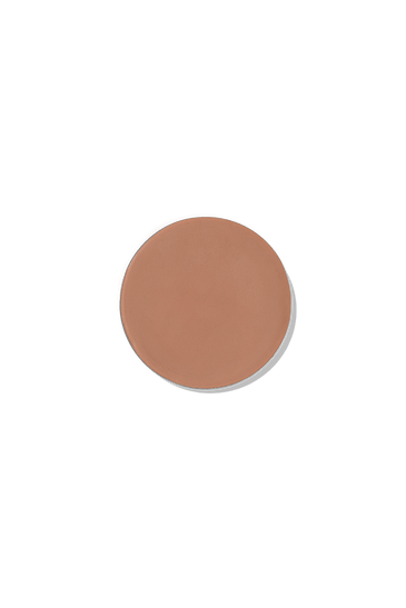 #farbwunsch_light, Freisteller JACKS beauty line Cream Bronzer Refill in Light