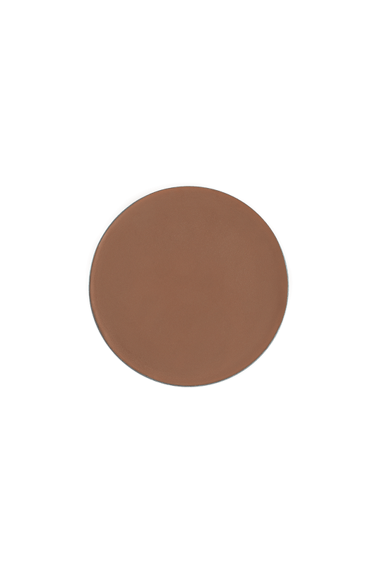 #farbwunsch_medium-alternate