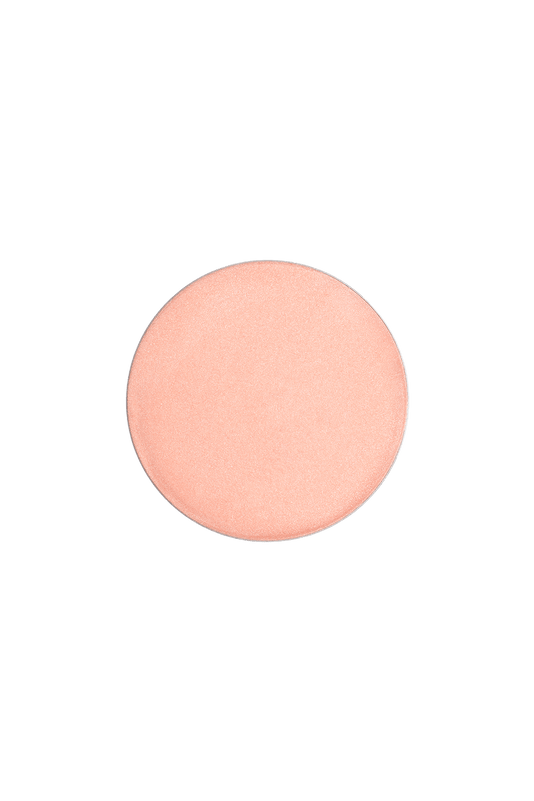 Freisteller JACKS beauty line Cream Highlighter Refill in Universell