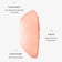 Farbswatch vom JACKS beauty line Cream Highlighter mit USPs