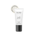 Mini Day Cream SPF 30