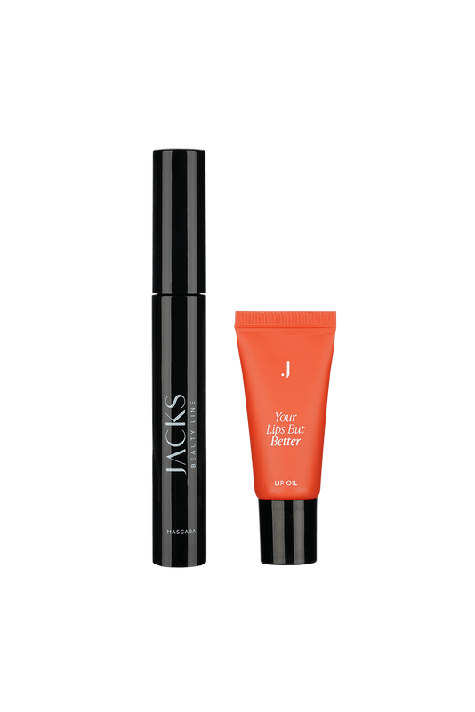 #farbwunsch_your-lips-but-better