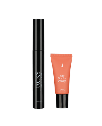 #farbwunsch_your-lips-but-peachy