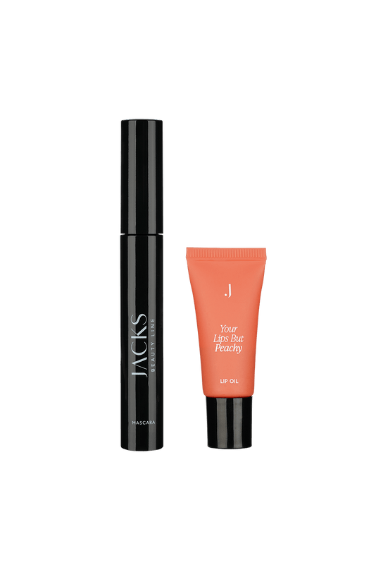 #farbwunsch_your-lips-but-peachy