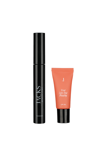 #farbwunsch_your-lips-but-peachy