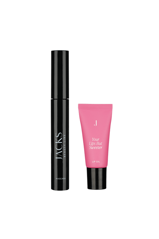 #farbwunsch_your-lips-but-sweeter