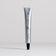 JACKS beauty line Augencreme in silberner Tube ist ab 3. November 25 verfügbar