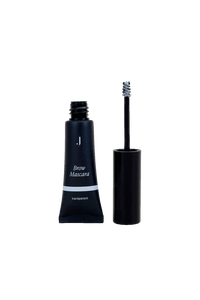 Brow Mascara