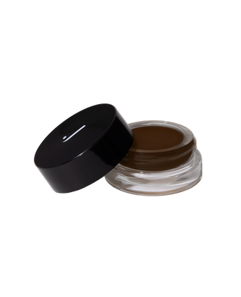 #farbwunsch_n-11, JACKS beauty line Cover Concealer im Glasbehälter Farbe N.11 als Freisteller