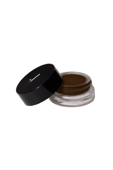 #farbwunsch_n-11, JACKS beauty line Cover Concealer im Glasbehälter Farbe N.11 als Freisteller
