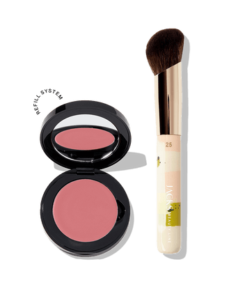 #farbwunsch_peach, 