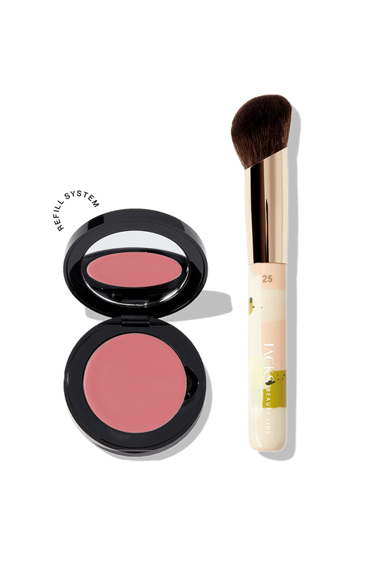 #farbwunsch_peach, 