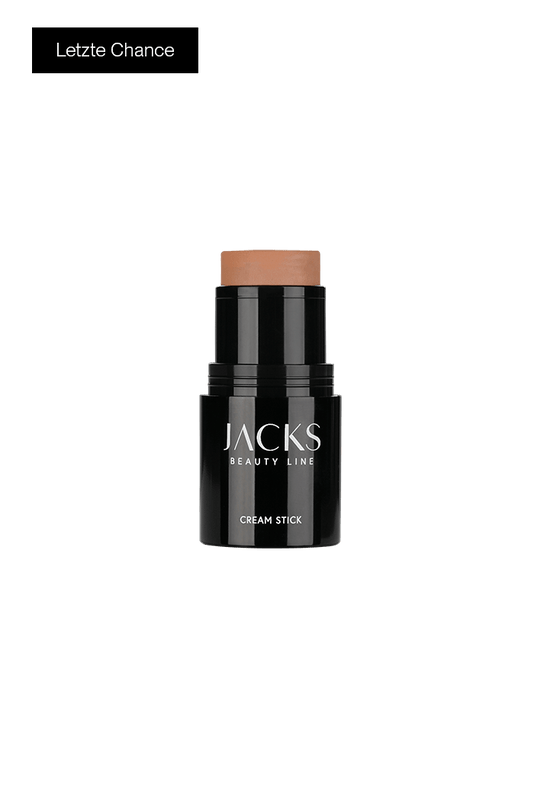 Cream Stick - Bronze