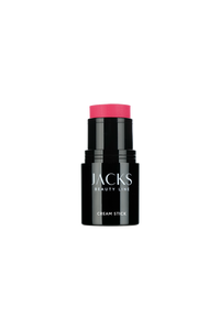 Cream Blush Stick