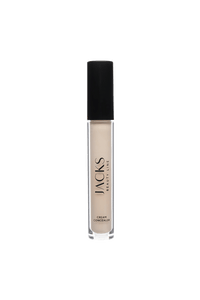Cream Concealer