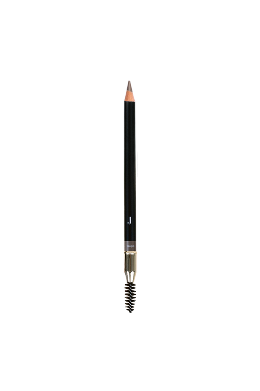 Eyebrow Pencil für Augenbrauen in der Farbe Brown 