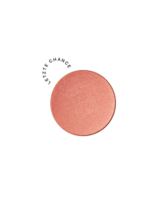 #farbwunsch_peachy-glow