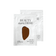 #farbwunsch_dunkler-hauttyp, zwei Glow Foundation Sachets in N8