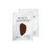 #farbwunsch_sehr-dunkler-hauttyp, zwei Glow Foundation Sachets in N9