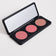 Cream Blush Palette