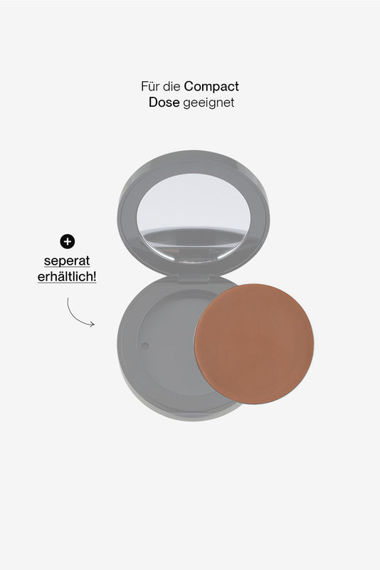 #farbwunsch_light-alternate