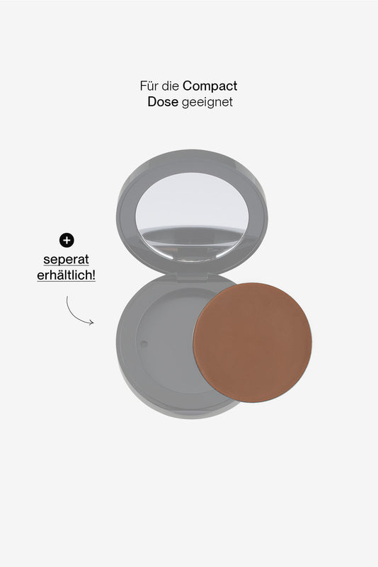 #farbwunsch_medium-alternate