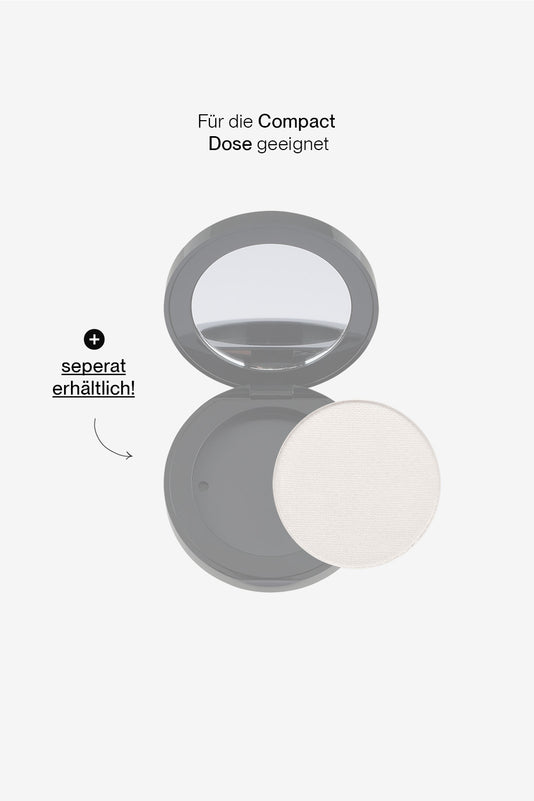 Perfecting Powder Refill